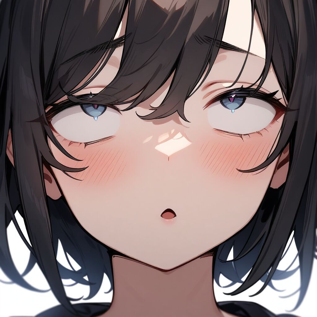 快连VPN全球节点分布图
